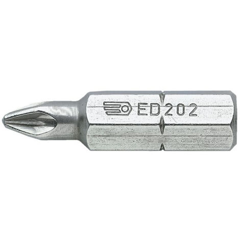 FACOM ED.203 - Punta 5/16 pz3