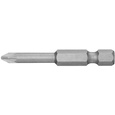 FACOM ED.601T - Punta larga 1/4 pz1 high perf