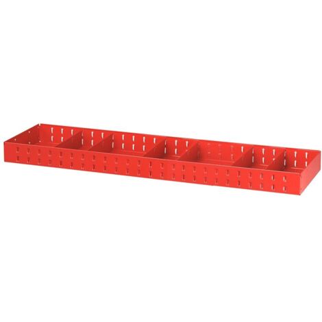 FACOM Einhängeregal XXL