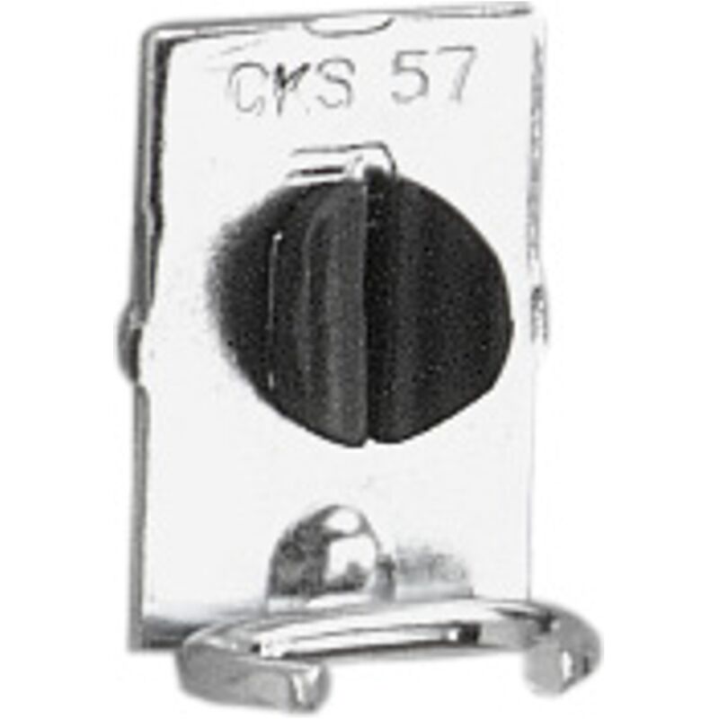 Image of FACOM Einzelhaken für Maulschlüssel, Art.Nr. CKS.58A