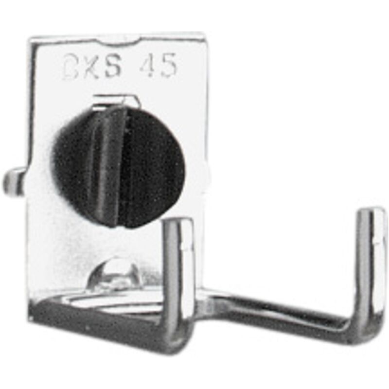 Image of FACOM Einzelhaken für Hämmer, Art.Nr. CKS.45A