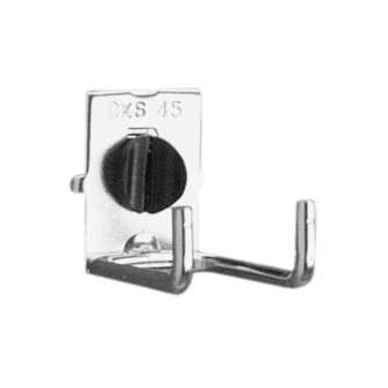 Image of Facom CKS.46A Einzelhaken fuer Haemmer