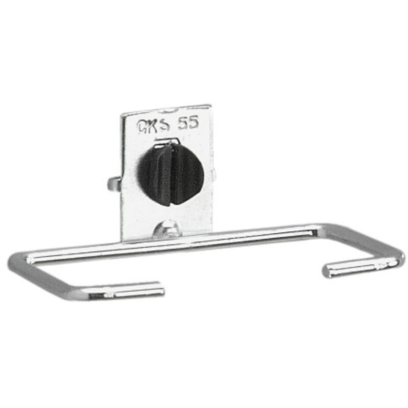 Image of Facom CKS.55A Einzelhaken fuer Zangen