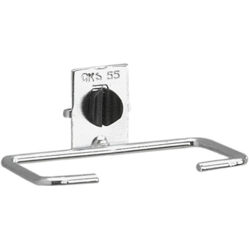 Image of FACOM Einzelhaken für Zangen, Art.Nr. CKS.56A