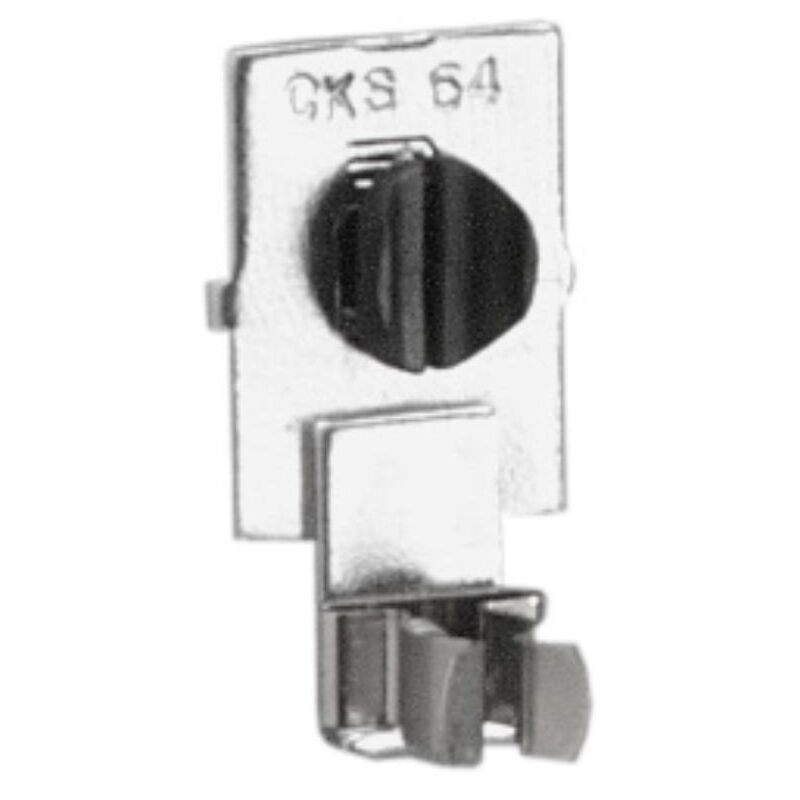 Image of Facom - CKS.64A Einzelhaken fuer zylindrische Werkzeuge