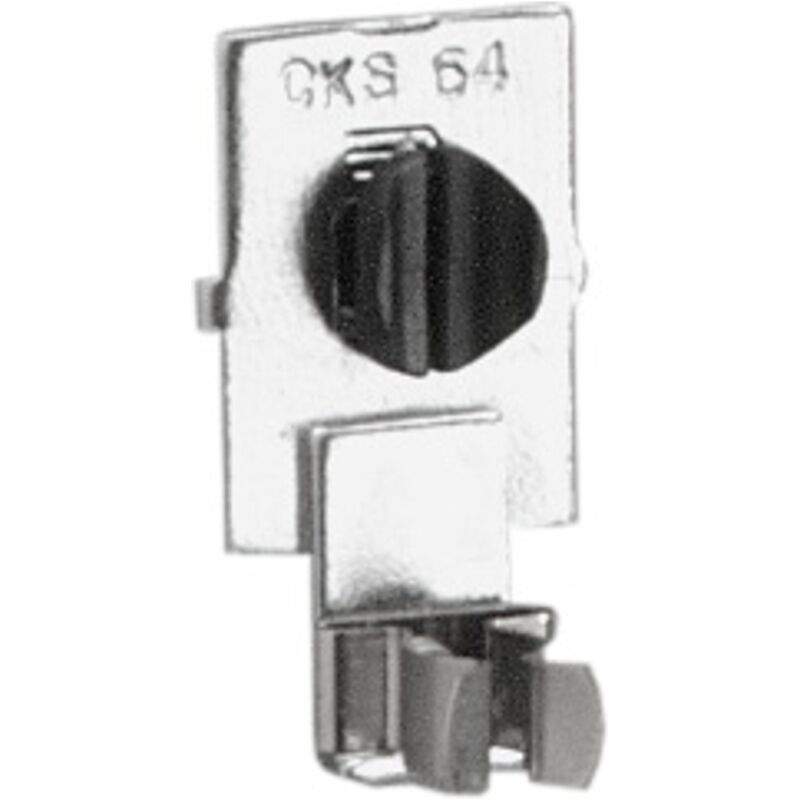 Image of CKS.65A Einzelhaken fuer zylindrische Werkzeuge - Facom