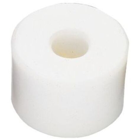 Embout de rechange en nylon pour massette série EC FACOM - plusieurs modèles disponibles