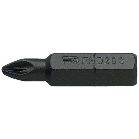 FACOM END.203 - Punta 5/16 pz3 impacto