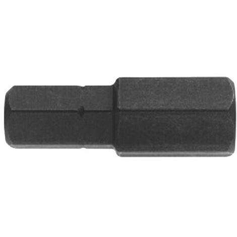 FACOM ENH.304 - Punta 1/2 hexa 4 mm impacto