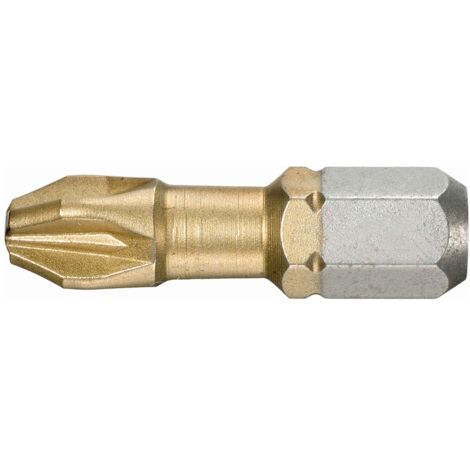 Facom EP.132T Bit Serie 1 High Perf - Phillips PH2