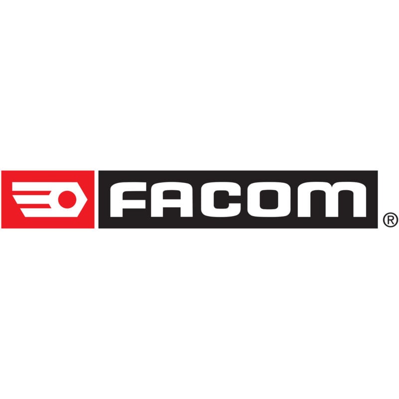 Image of Ersatzklinge fuer DE.8-1 - Facom