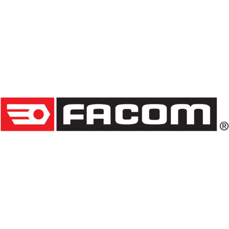 Facom Ersatzklinge fuer DE.8-1