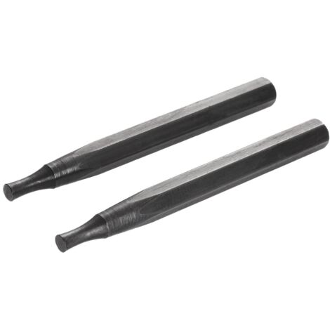 FACOM Ersatzspitzen 2,8 mm Gerade