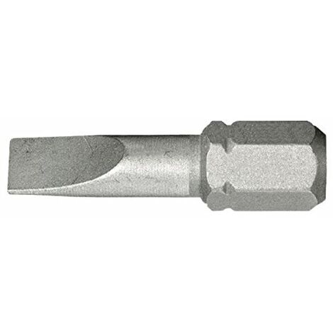 FACOM ES. 133 - FRESA PIATTA 1/4 3 MM