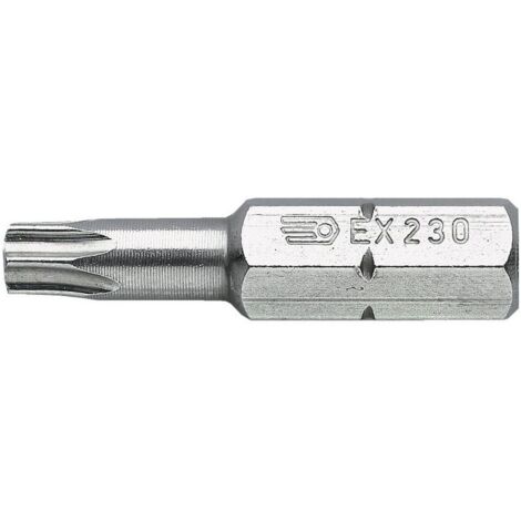 FACOM EX.220 - Punta 5/16 torx t20