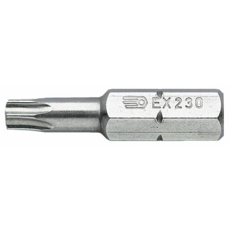 FACOM EX.245 - Punta 5/16 torx t45