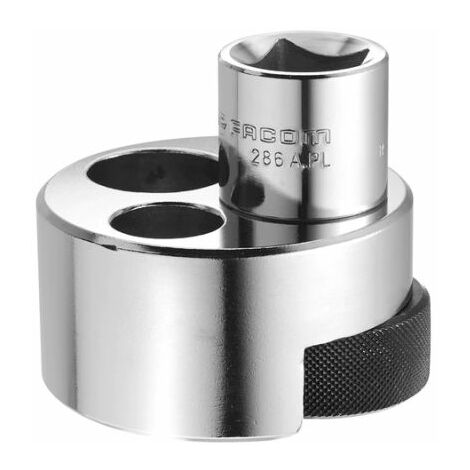 Facom extracteur de goujon 5, 20 mm