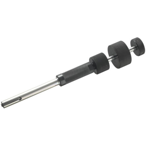 Facom extracteur de joint d'injecteur