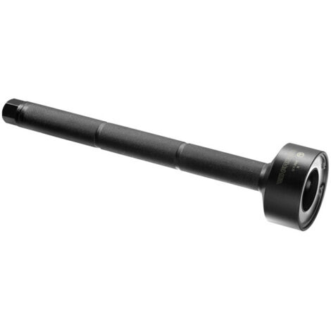 Facom extracteur de rotule pour 35, 45 mm