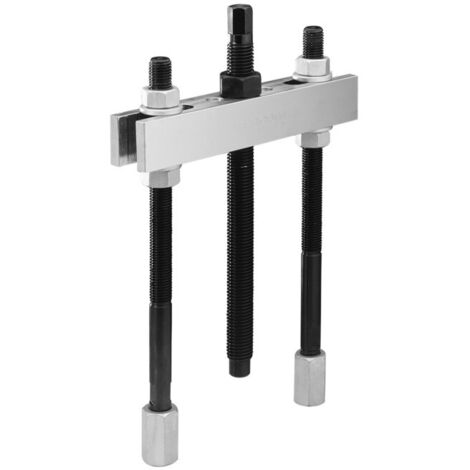 Facom extracteur pour presse 170-400mm