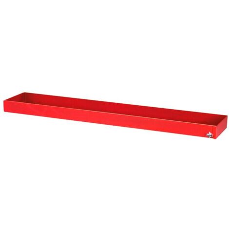 Facom F50020035 Matrix Einhängeregal ausziehbar für Rohre