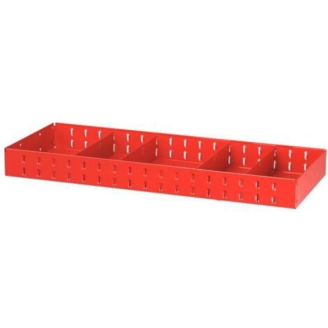 Facom F50030031 Matrix Einhängeregal M hoch