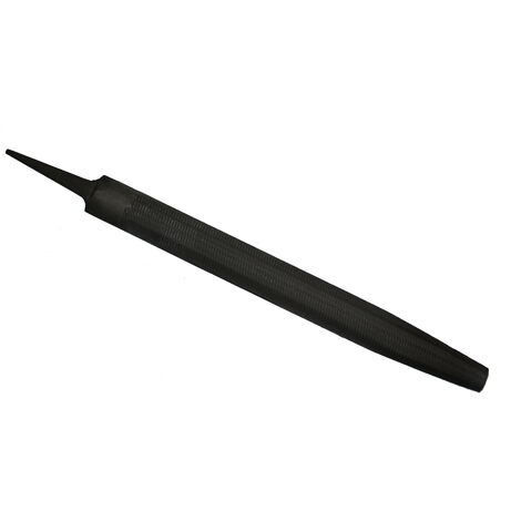 FACOM - Facom ALDRD.300 - Ce produit de marque Facom est neuf.