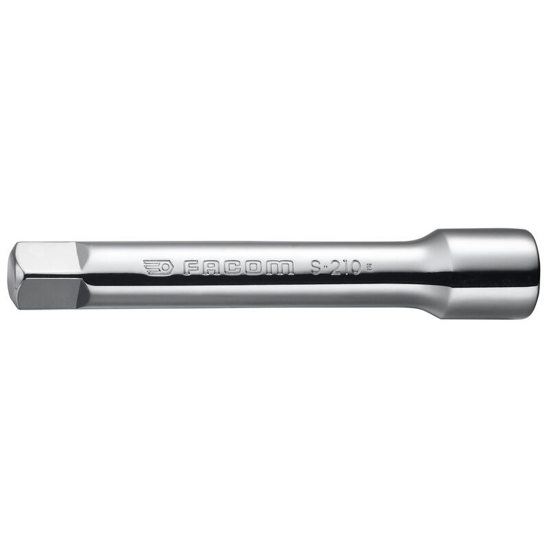 Prolunga 1/2'' Facom s rie s - L130MM S.210