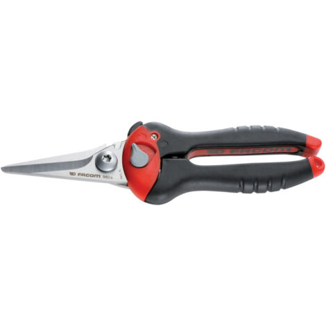 Facom FCM980 980 Multifunktionsschere 29-36 mm