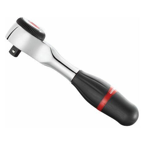Facom Cliquet manche rotatif 1/2'' S.360PB