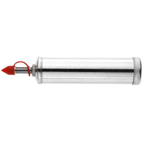 FACOM Fettpresse 125