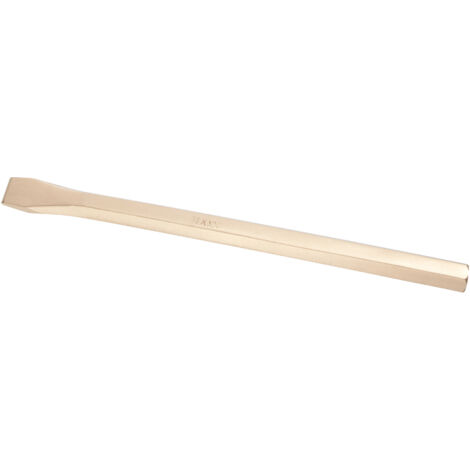 Facom Flachmeißel funkenfrei 20 mm