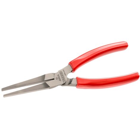 FACOM Flachzange 200 mm