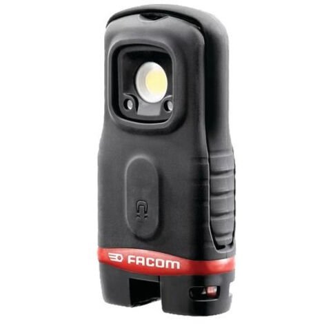 FACOM FVS Lámpara LED de bolsillo - 779.PCBPB