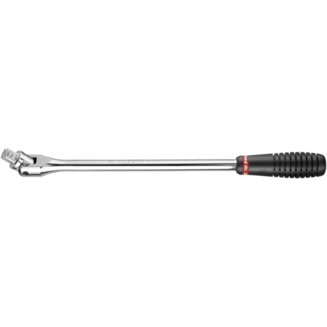 FACOM Gelenkgriff 1/2 381 mm
