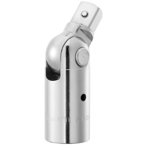 Facom Gelenkgriff 3/4" - K.140A