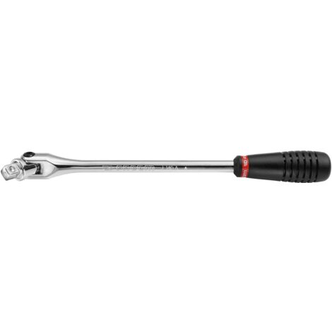FACOM Gelenkgriff 3/8 260 mm