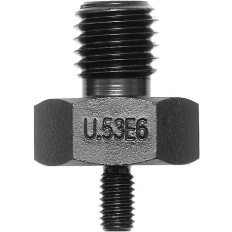 FACOM Gewindeeinsatz 8 mm