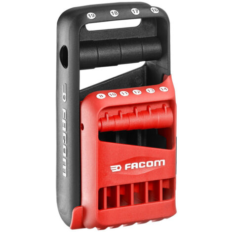 FACOM Haken für 467B.JP10