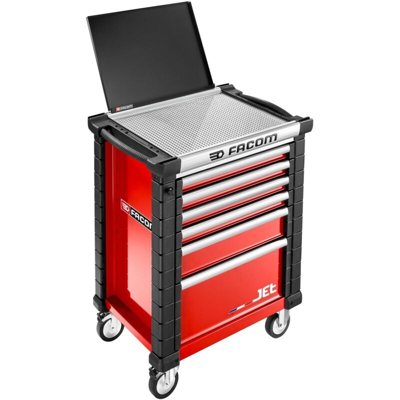 FACOM Halter für Zeichnungen für JET-Wagen