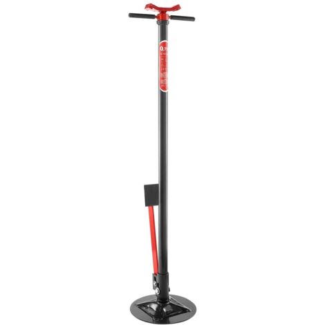 FACOM Heber, 750 kg