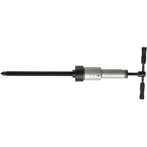 FACOM Hydraulik-Spindel M 22 Hubweg 14 mm