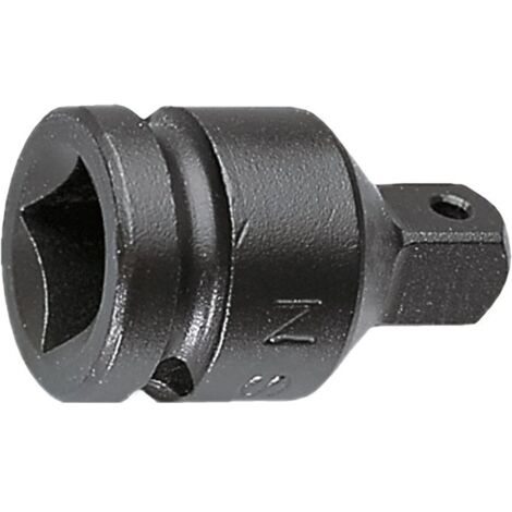 FACOM IMPACT-Adapter innen 1/2 - außen 3/8