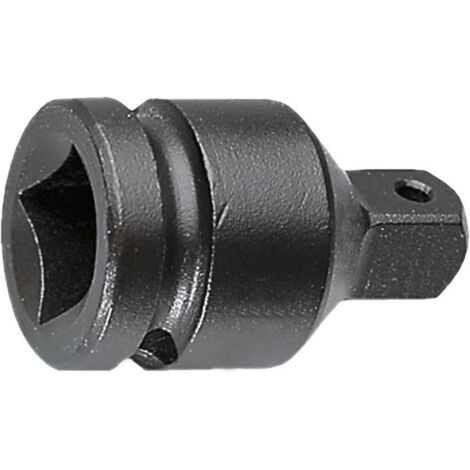 FACOM IMPACT-Adapter innen 1 - außen 3/4, lang