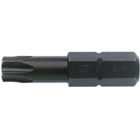FACOM IMPACT-Bit Serie 2 - Torx T25