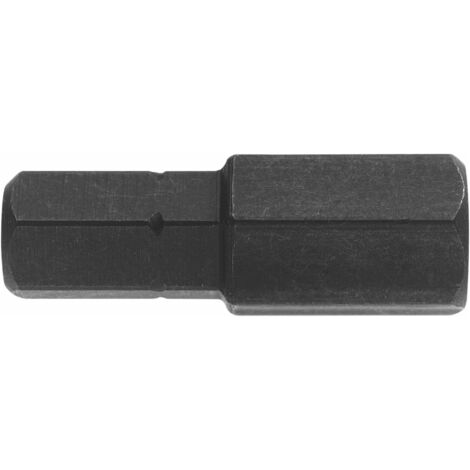 FACOM IMPACT-Bit Serie 3 - Sechskant 5/8