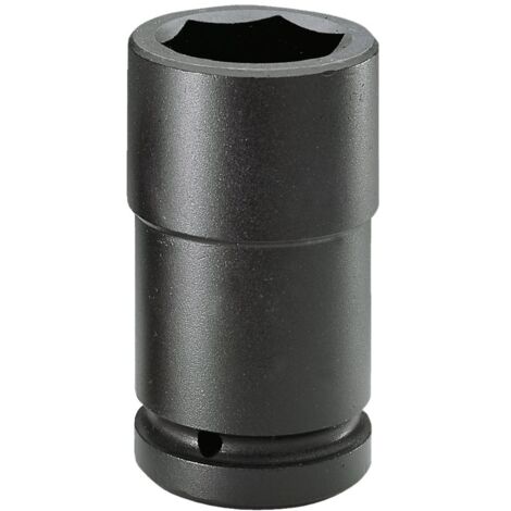 FACOM IMPACT-Steckschlüssel 1 lang 29 mm