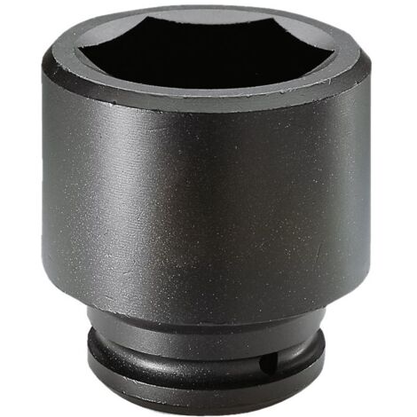 FACOM IMPACT-Steckschlüssel 1.1/2 75 mm