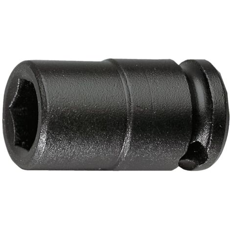 FACOM IMPACT-Steckschlüssel 3/8 14 mm