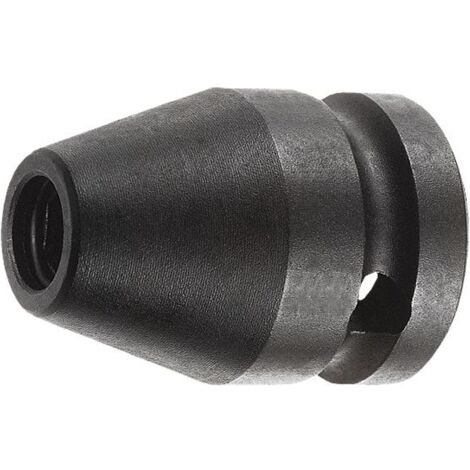 FACOM IMPACT-Verbindungsstück 3/8 für Bits, Abtrieb 5/16